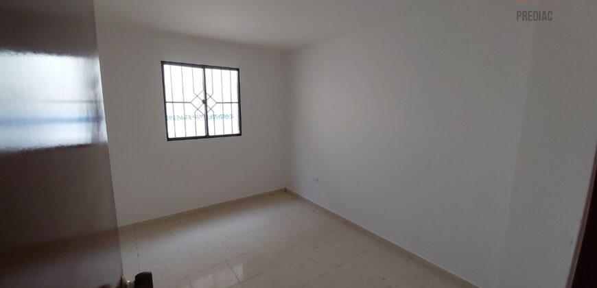 VENTA DE CASA EN VILLA OLIMPICA