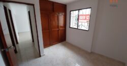 VENTA DE CASA EN VILLA OLIMPICA