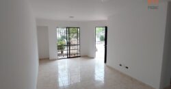 VENTA DE CASA EN VILLA OLIMPICA