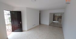 VENTA DE CASA EN VILLA OLIMPICA