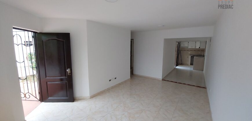 VENTA DE CASA EN VILLA OLIMPICA