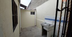 VENTA DE CASA EN VILLA OLIMPICA