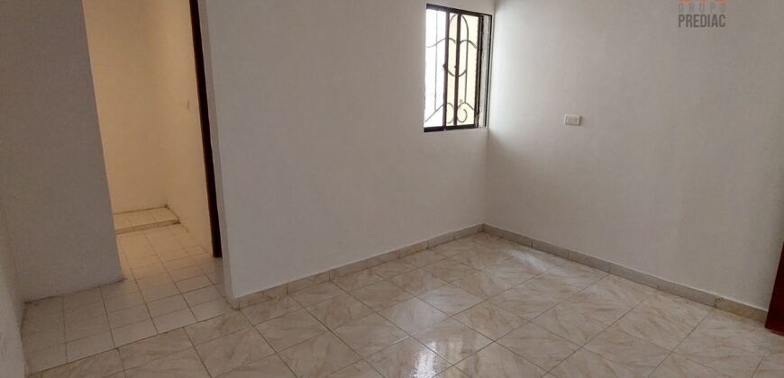 VENTA DE CASA EN VILLA OLIMPICA