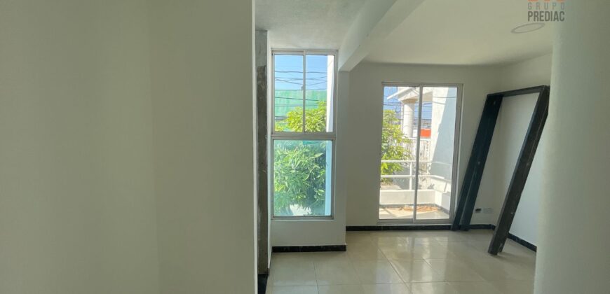 VENTA DE CASA EN CIUDAD DEL SOL