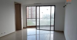 VENTA DE APARTAMENTO EN LA CAMPIÑA