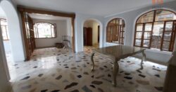 VENTA DE CASA BIFAMILIAR EN RIOMAR