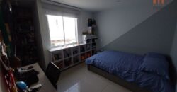 VENTA DE CASA EN VILLA CAMPESTRE