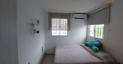 VENTA DE CASA EN OLAYA