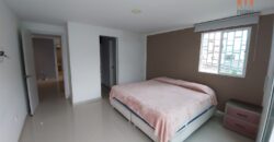 VENTA DE CASA EN OLAYA