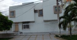 VENTA DE CASA EN OLAYA